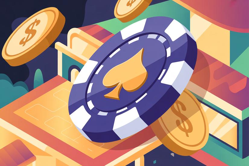 winit bet login winit bet login