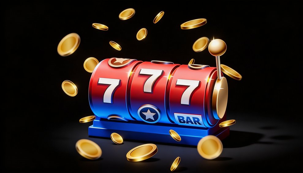 Megawincasino Megawincasino
