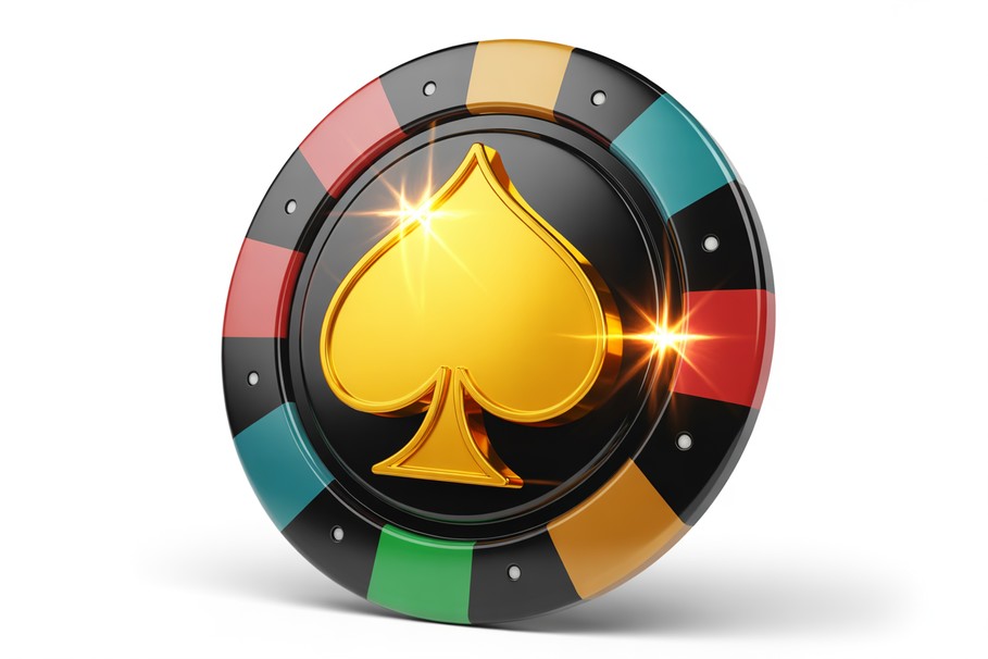 decode-casinos.com decode-casinos.com