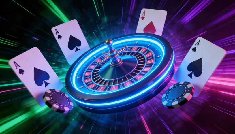 robycasino-es.com robycasino-es.com