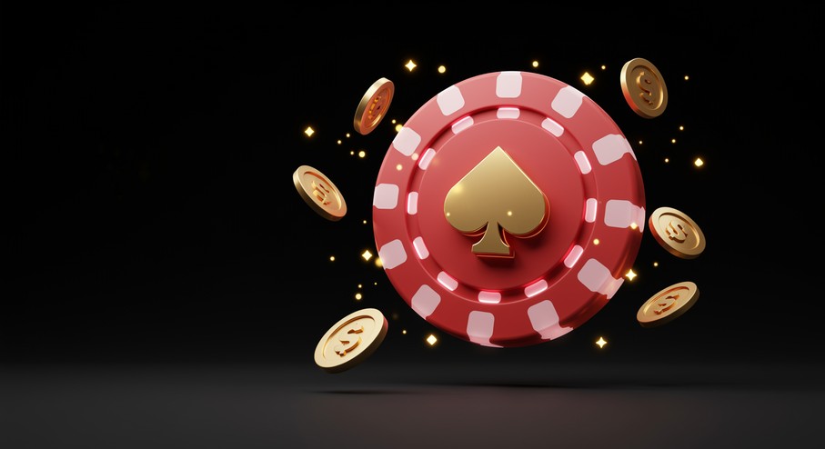 https://uptownacescasinoau.com https://uptownacescasinoau.com