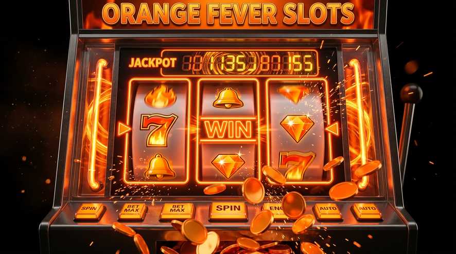 Oshi casino app Oshi casino app