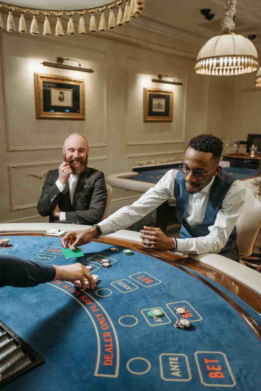 https://casinopeaches-casino.com/