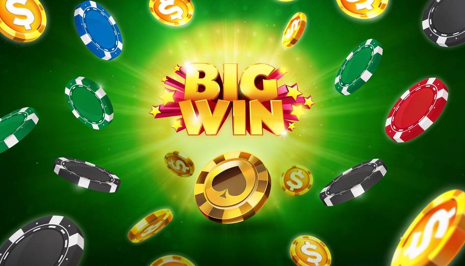 https://rakoo-casinos.com https://rakoo-casinos.com