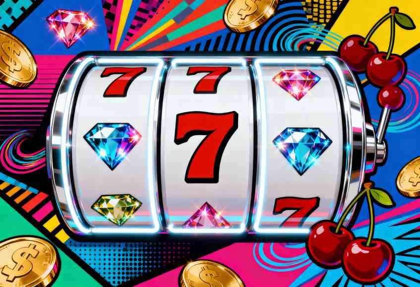 gama casino anmelden