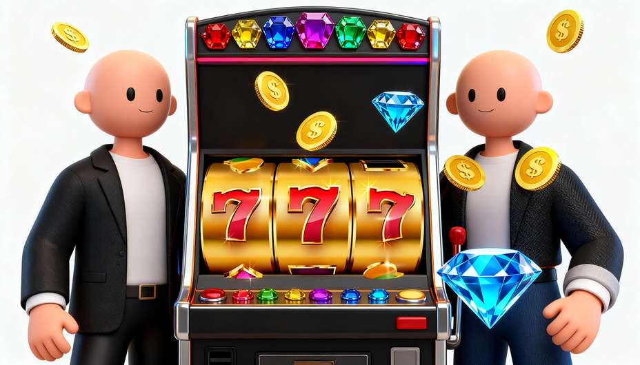 Moi casino online Moi casino online