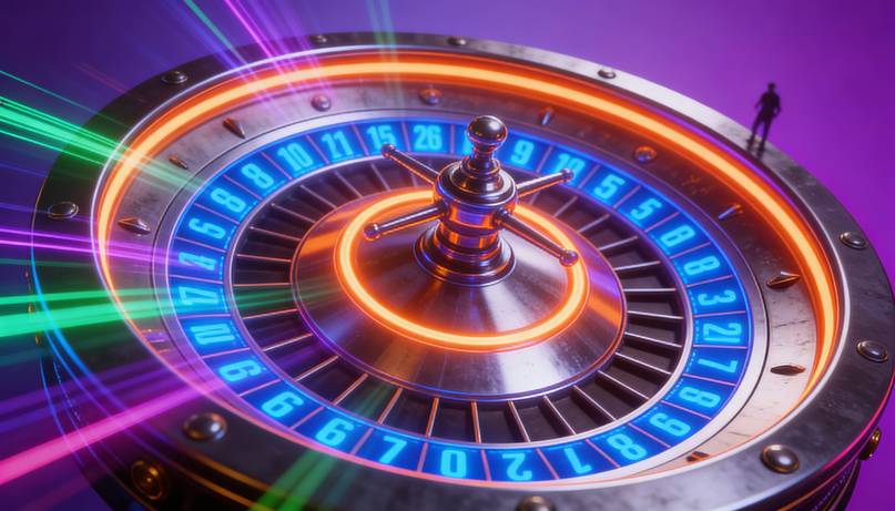 Ampm casino Ampm casino