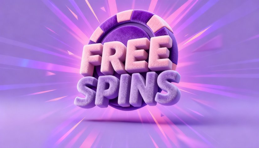 https://cashwincasinonl.com https://cashwincasinonl.com