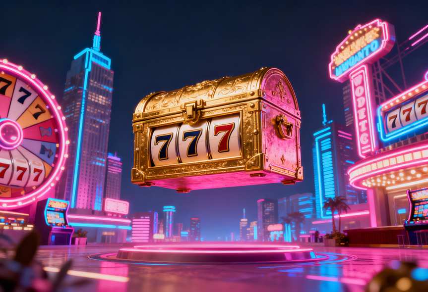 beepbeepcasinos.net