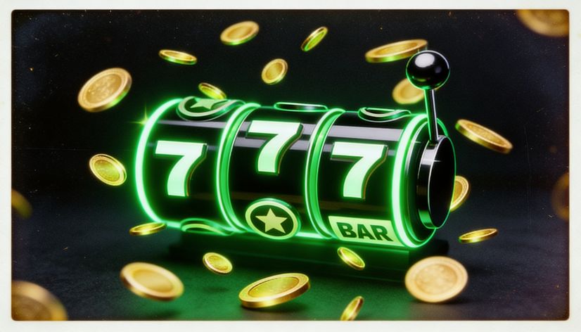 cashwin casino cashwin casino