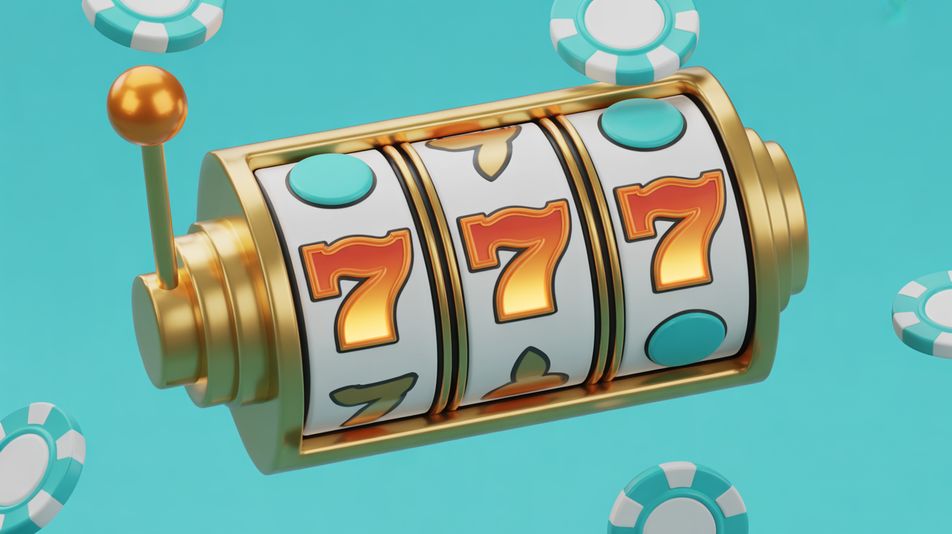 Spinstar casino Nederland Spinstar casino Nederland