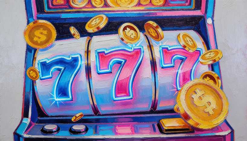 rakoocasinos.net
