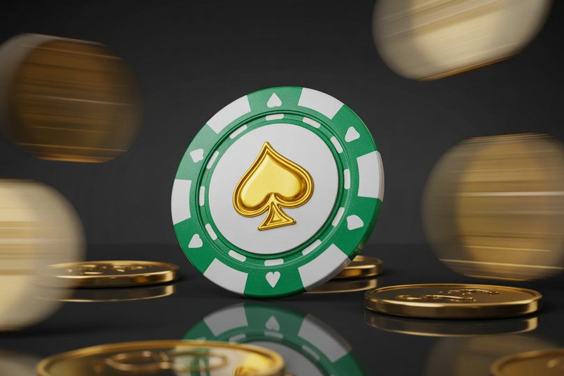https://goldenbetcasinos.org https://goldenbetcasinos.org