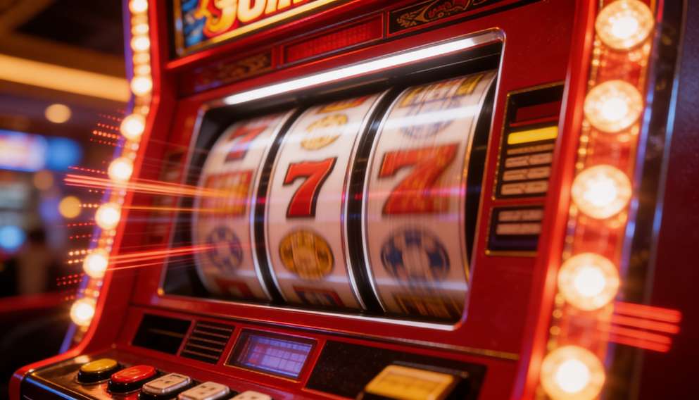 https://moicasinos.net/ https://moicasinos.net/