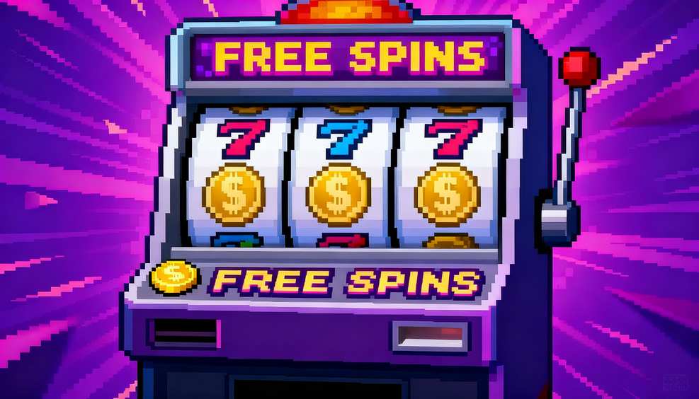megawincasinofr.com megawincasinofr.com