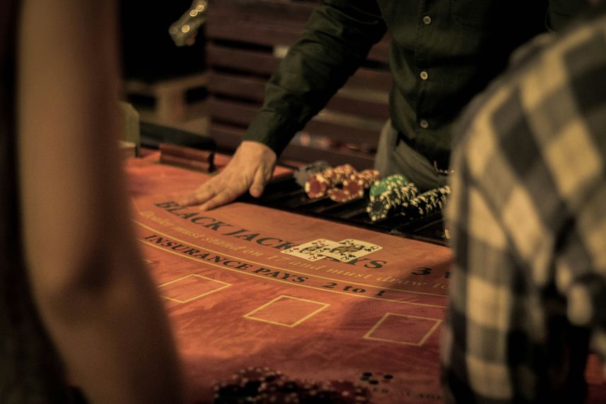 wild robin casino online wild robin casino online