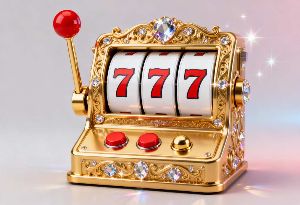 https://wazbeecasino.org/ https://wazbeecasino.org/