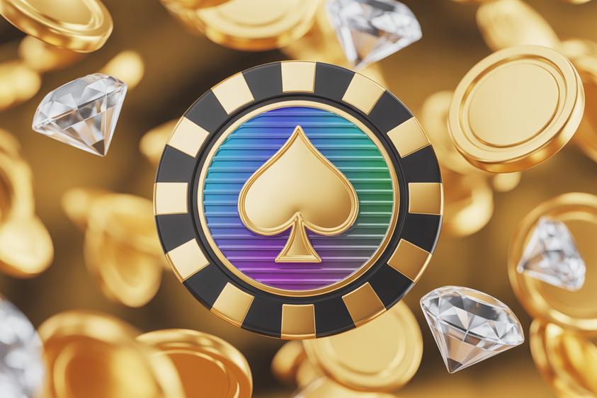 Betify casino mobile Betify casino mobile
