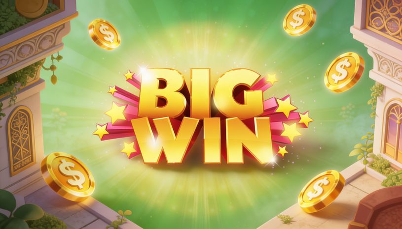 https://5gringocasinos.net/