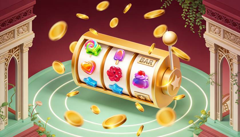 Iwildcasino Iwildcasino
