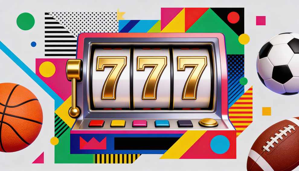 betify casino betify casino