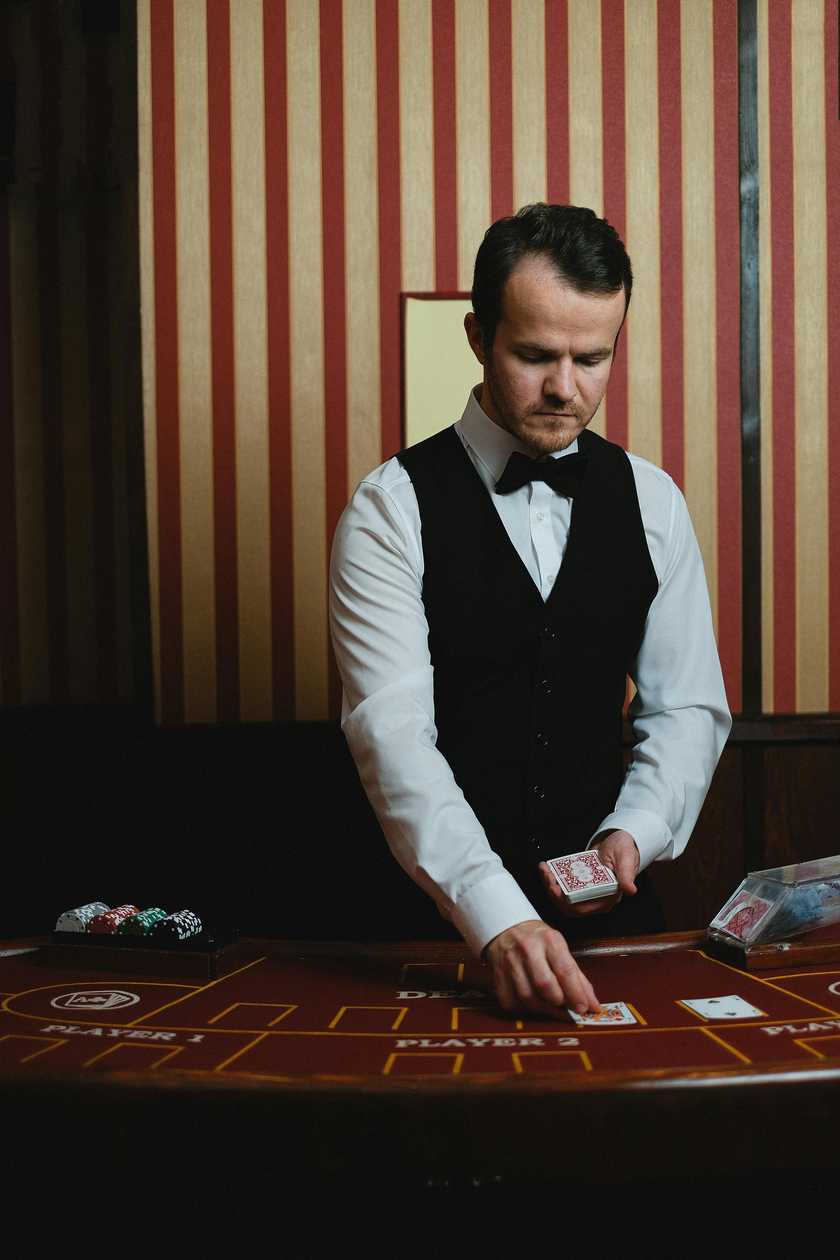 Twister wins casino online Twister wins casino online