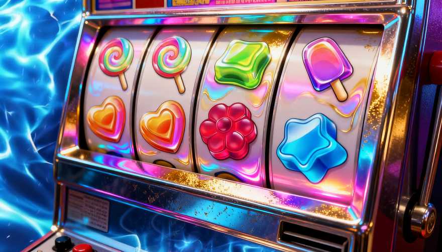 zoome casino anmelden zoome casino anmelden