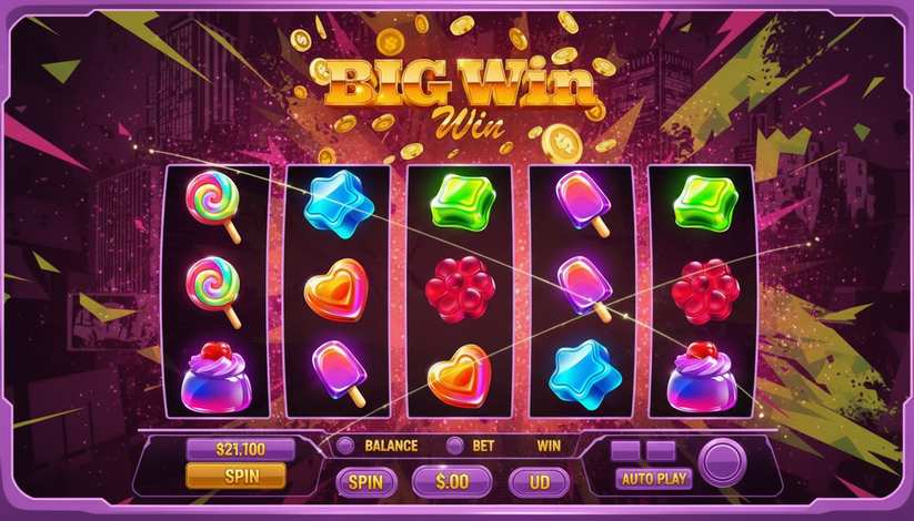 monixbetcasinos.net monixbetcasinos.net