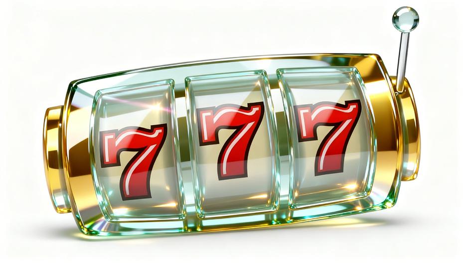 quickslot casino 2026 quickslot casino 2026