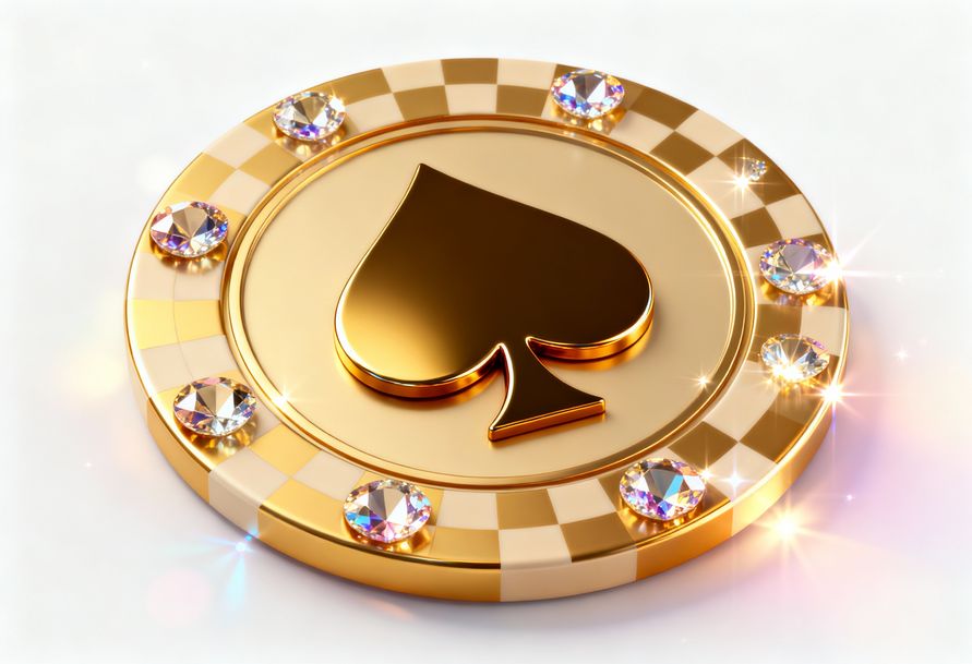 red lion casino red lion casino