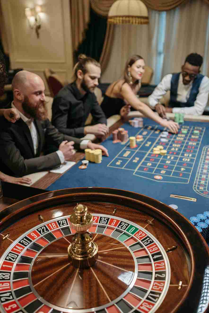 Betbeast casino 2026 Betbeast casino 2026