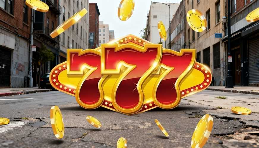 https://wonaco-casinos.com/