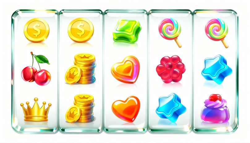 https://legzo-casinos.org https://legzo-casinos.org