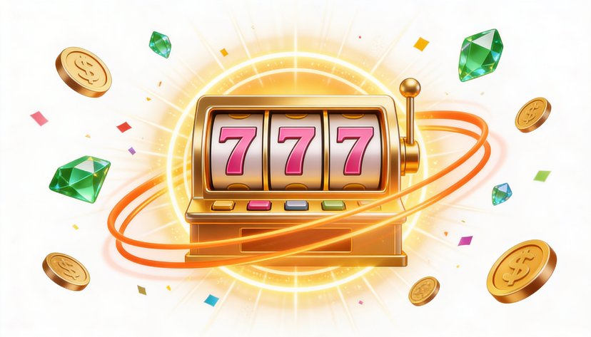 Ripper casino iniciar sesión Ripper casino iniciar sesión