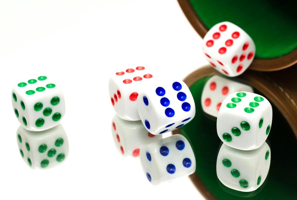 cazimbo casino cazimbo casino