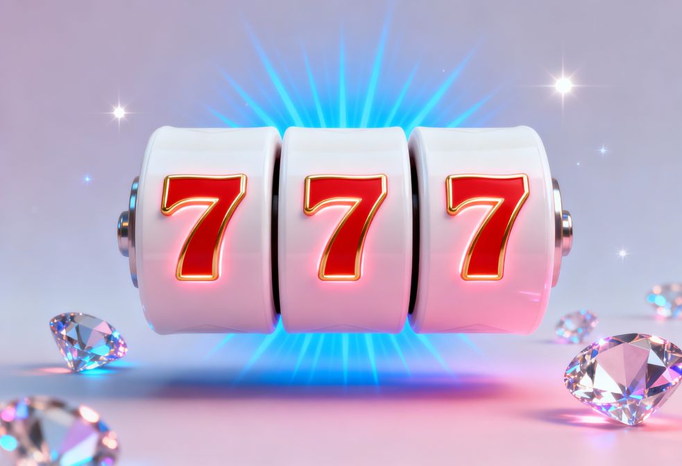 Rockwin casino Rockwin casino