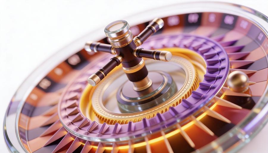 Win vegas plus casino Win vegas plus casino