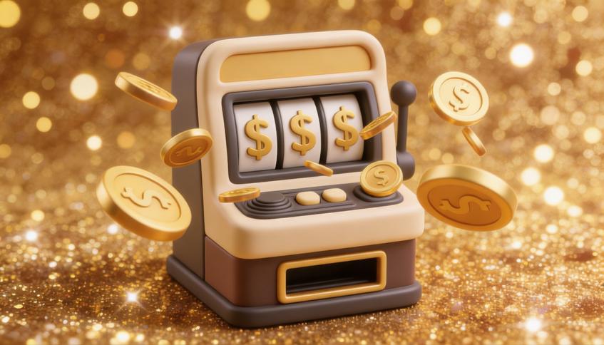 goldenbet casino 2026 goldenbet casino 2026