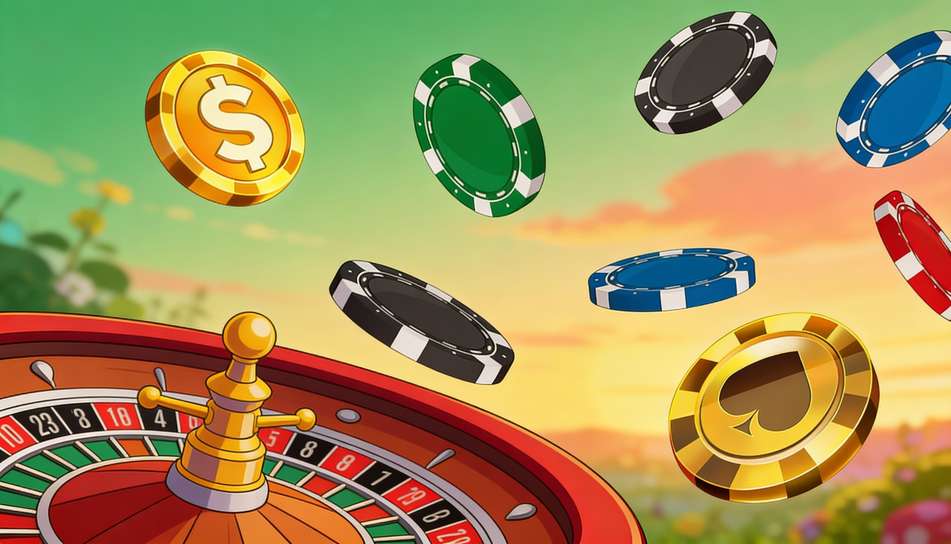 https://winningdays-casinos.com/ https://winningdays-casinos.com/