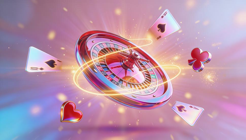 Lucky bird casino app Lucky bird casino app