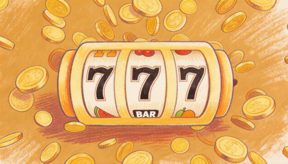 seven casino 2026 seven casino 2026
