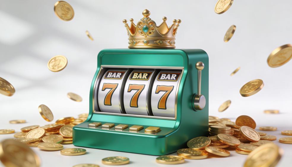 https://primaplaycasinos.net https://primaplaycasinos.net