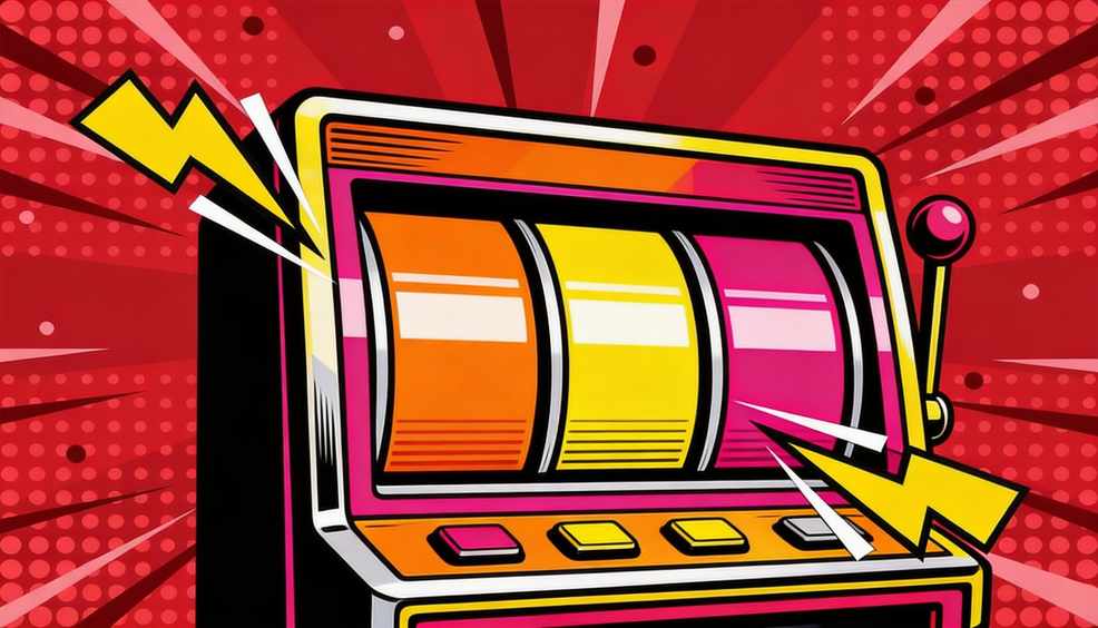 boombetcasinos.org boombetcasinos.org