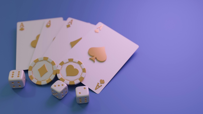 https://f1casino-au.com https://f1casino-au.com