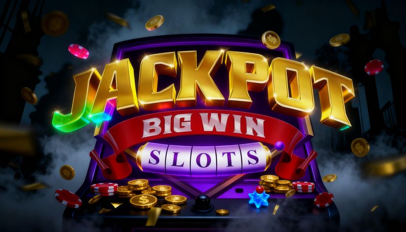 https://luckymister-casino.org https://luckymister-casino.org