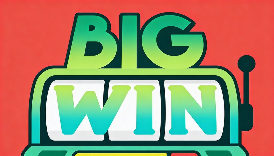 allright-casinos.com allright-casinos.com