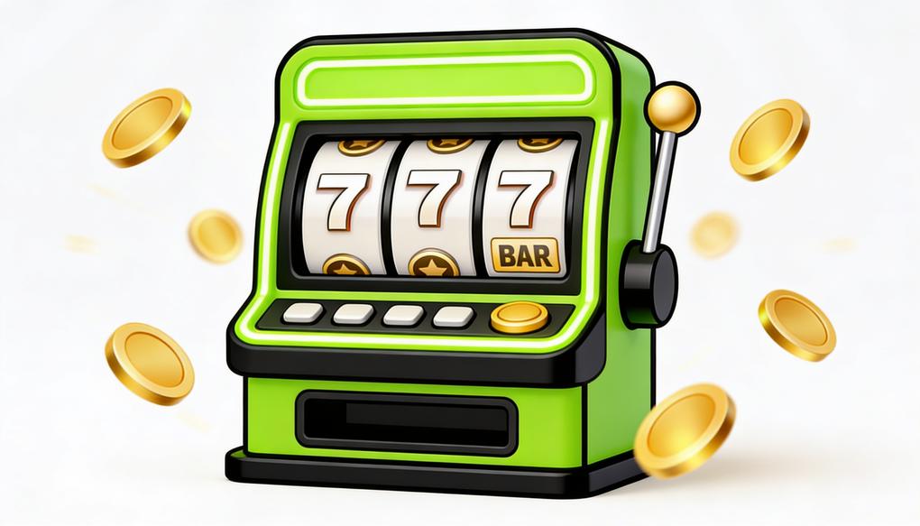 Kings chance casino app Kings chance casino app